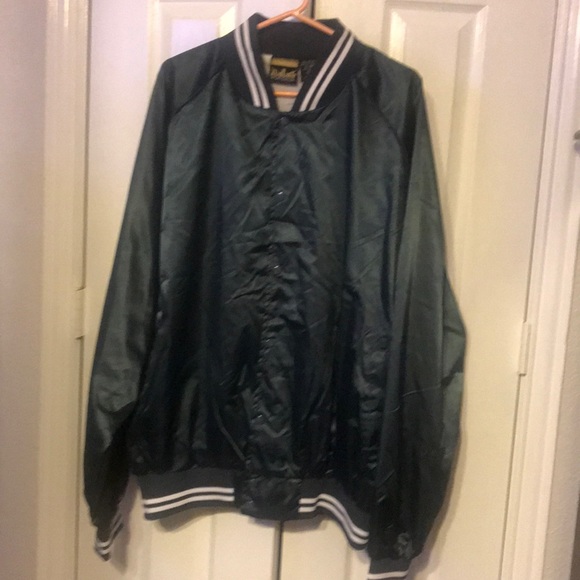 Auburn Sportswear Other - Light weight jacket